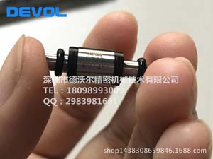 L黨I